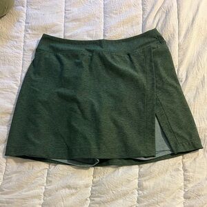 Outdoor Voices Court Skort